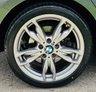 USED 2014 14 BMW 1 SERIES 2.0 120d Sport Hatchback 5dr Diesel Manual Euro 5 (s/s) (184 ps) 