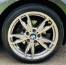 USED 2014 14 BMW 1 SERIES 2.0 120d Sport Hatchback 5dr Diesel Manual Euro 5 (s/s) (184 ps) 