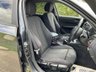 USED 2014 14 BMW 1 SERIES 2.0 120d Sport Hatchback 5dr Diesel Manual Euro 5 (s/s) (184 ps) 