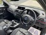 USED 2014 14 BMW 1 SERIES 2.0 120d Sport Hatchback 5dr Diesel Manual Euro 5 (s/s) (184 ps) 