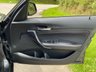 USED 2014 14 BMW 1 SERIES 2.0 120d Sport Hatchback 5dr Diesel Manual Euro 5 (s/s) (184 ps) 
