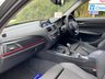 USED 2014 14 BMW 1 SERIES 2.0 120d Sport Hatchback 5dr Diesel Manual Euro 5 (s/s) (184 ps) 