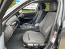 USED 2014 14 BMW 1 SERIES 2.0 120d Sport Hatchback 5dr Diesel Manual Euro 5 (s/s) (184 ps) 