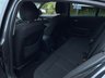 USED 2014 14 BMW 1 SERIES 2.0 120d Sport Hatchback 5dr Diesel Manual Euro 5 (s/s) (184 ps) 