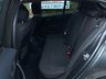 USED 2014 14 BMW 1 SERIES 2.0 120d Sport Hatchback 5dr Diesel Manual Euro 5 (s/s) (184 ps) 
