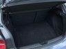 USED 2014 14 BMW 1 SERIES 2.0 120d Sport Hatchback 5dr Diesel Manual Euro 5 (s/s) (184 ps) 