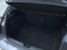 USED 2014 14 BMW 1 SERIES 2.0 120d Sport Hatchback 5dr Diesel Manual Euro 5 (s/s) (184 ps) 