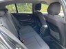 USED 2014 14 BMW 1 SERIES 2.0 120d Sport Hatchback 5dr Diesel Manual Euro 5 (s/s) (184 ps) 