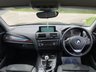 USED 2014 14 BMW 1 SERIES 2.0 120d Sport Hatchback 5dr Diesel Manual Euro 5 (s/s) (184 ps) 