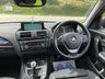 USED 2014 14 BMW 1 SERIES 2.0 120d Sport Hatchback 5dr Diesel Manual Euro 5 (s/s) (184 ps) 
