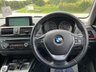 USED 2014 14 BMW 1 SERIES 2.0 120d Sport Hatchback 5dr Diesel Manual Euro 5 (s/s) (184 ps) 