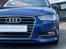 USED 2013 62 AUDI A3 1.4 TFSI Sport Hatchback 3dr Petrol Manual Euro 5 (s/s) (122 ps) 
