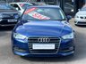 USED 2013 62 AUDI A3 1.4 TFSI Sport Hatchback 3dr Petrol Manual Euro 5 (s/s) (122 ps) 