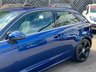 USED 2013 62 AUDI A3 1.4 TFSI Sport Hatchback 3dr Petrol Manual Euro 5 (s/s) (122 ps) 
