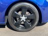 USED 2013 62 AUDI A3 1.4 TFSI Sport Hatchback 3dr Petrol Manual Euro 5 (s/s) (122 ps) 