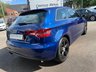 USED 2013 62 AUDI A3 1.4 TFSI Sport Hatchback 3dr Petrol Manual Euro 5 (s/s) (122 ps) 