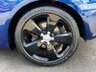 USED 2013 62 AUDI A3 1.4 TFSI Sport Hatchback 3dr Petrol Manual Euro 5 (s/s) (122 ps) 