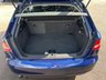USED 2013 62 AUDI A3 1.4 TFSI Sport Hatchback 3dr Petrol Manual Euro 5 (s/s) (122 ps) 