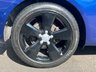 USED 2013 62 AUDI A3 1.4 TFSI Sport Hatchback 3dr Petrol Manual Euro 5 (s/s) (122 ps) 