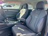 USED 2013 62 AUDI A3 1.4 TFSI Sport Hatchback 3dr Petrol Manual Euro 5 (s/s) (122 ps) 
