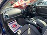 USED 2013 62 AUDI A3 1.4 TFSI Sport Hatchback 3dr Petrol Manual Euro 5 (s/s) (122 ps) 