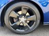 USED 2013 62 AUDI A3 1.4 TFSI Sport Hatchback 3dr Petrol Manual Euro 5 (s/s) (122 ps) 