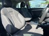 USED 2013 62 AUDI A3 1.4 TFSI Sport Hatchback 3dr Petrol Manual Euro 5 (s/s) (122 ps) 