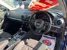 USED 2013 62 AUDI A3 1.4 TFSI Sport Hatchback 3dr Petrol Manual Euro 5 (s/s) (122 ps) 