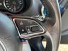 USED 2013 62 AUDI A3 1.4 TFSI Sport Hatchback 3dr Petrol Manual Euro 5 (s/s) (122 ps) 