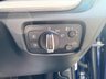 USED 2013 62 AUDI A3 1.4 TFSI Sport Hatchback 3dr Petrol Manual Euro 5 (s/s) (122 ps) 