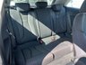 USED 2013 62 AUDI A3 1.4 TFSI Sport Hatchback 3dr Petrol Manual Euro 5 (s/s) (122 ps) 