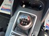 USED 2013 62 AUDI A3 1.4 TFSI Sport Hatchback 3dr Petrol Manual Euro 5 (s/s) (122 ps) 