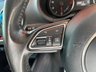 USED 2013 62 AUDI A3 1.4 TFSI Sport Hatchback 3dr Petrol Manual Euro 5 (s/s) (122 ps) 