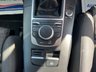 USED 2013 62 AUDI A3 1.4 TFSI Sport Hatchback 3dr Petrol Manual Euro 5 (s/s) (122 ps) 