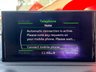 USED 2013 62 AUDI A3 1.4 TFSI Sport Hatchback 3dr Petrol Manual Euro 5 (s/s) (122 ps) 
