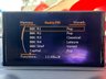 USED 2013 62 AUDI A3 1.4 TFSI Sport Hatchback 3dr Petrol Manual Euro 5 (s/s) (122 ps) 