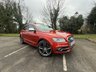 USED 2013 13 AUDI SQ5 3.0 BiTDI V6 SUV 5dr Diesel Tiptronic quattro Euro 5 (s/s) (313 ps) 