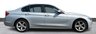 USED 2013 13 BMW 3 SERIES 3.0 330d SE Saloon 4dr Diesel Auto xDrive Euro 5 (s/s) (258 ps) MEMORY SEATS * HEATED SEATS