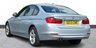 USED 2013 13 BMW 3 SERIES 3.0 330d SE Saloon 4dr Diesel Auto xDrive Euro 5 (s/s) (258 ps) MEMORY SEATS * HEATED SEATS