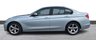 USED 2013 13 BMW 3 SERIES 3.0 330d SE Saloon 4dr Diesel Auto xDrive Euro 5 (s/s) (258 ps) MEMORY SEATS * HEATED SEATS