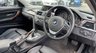 USED 2013 13 BMW 3 SERIES 3.0 330d SE Saloon 4dr Diesel Auto xDrive Euro 5 (s/s) (258 ps) MEMORY SEATS * HEATED SEATS