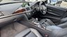 USED 2013 13 BMW 3 SERIES 3.0 330d SE Saloon 4dr Diesel Auto xDrive Euro 5 (s/s) (258 ps) MEMORY SEATS * HEATED SEATS