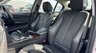 USED 2013 13 BMW 3 SERIES 3.0 330d SE Saloon 4dr Diesel Auto xDrive Euro 5 (s/s) (258 ps) MEMORY SEATS * HEATED SEATS