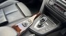 USED 2013 13 BMW 3 SERIES 3.0 330d SE Saloon 4dr Diesel Auto xDrive Euro 5 (s/s) (258 ps) MEMORY SEATS * HEATED SEATS
