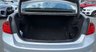USED 2013 13 BMW 3 SERIES 3.0 330d SE Saloon 4dr Diesel Auto xDrive Euro 5 (s/s) (258 ps) MEMORY SEATS * HEATED SEATS