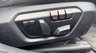 USED 2013 13 BMW 3 SERIES 3.0 330d SE Saloon 4dr Diesel Auto xDrive Euro 5 (s/s) (258 ps) MEMORY SEATS * HEATED SEATS
