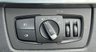 USED 2013 13 BMW 3 SERIES 3.0 330d SE Saloon 4dr Diesel Auto xDrive Euro 5 (s/s) (258 ps) MEMORY SEATS * HEATED SEATS