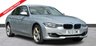 USED 2013 13 BMW 3 SERIES 3.0 330d SE Saloon 4dr Diesel Auto xDrive Euro 5 (s/s) (258 ps) MEMORY SEATS * HEATED SEATS