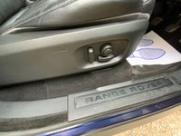 USED 2018 68 LAND ROVER RANGE ROVER EVOQUE 2.0 eD4 SE Tech SUV 5dr Diesel Manual FWD Euro 6 (s/s) (150 ps) FANTASTIC VALUE FOR MONEY