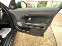 USED 2018 68 LAND ROVER RANGE ROVER EVOQUE 2.0 eD4 SE Tech SUV 5dr Diesel Manual FWD Euro 6 (s/s) (150 ps) FANTASTIC VALUE FOR MONEY